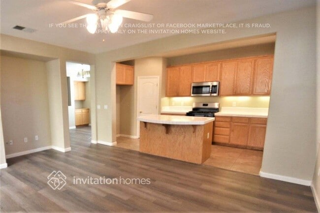 Photo - 1010 Liberty Dr