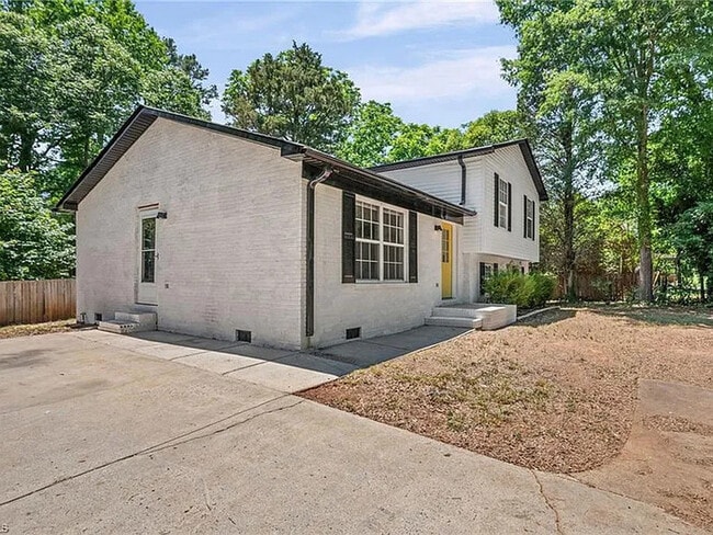 Photo - Build Equity Like a Homeowner – Lease to Own