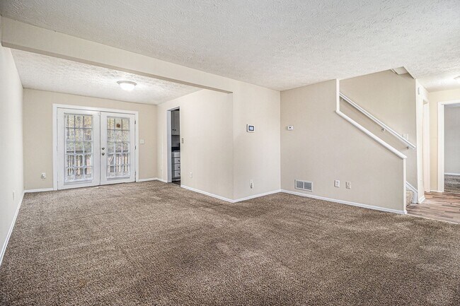 Photo - 4 Bedroom 2.5 Bath House