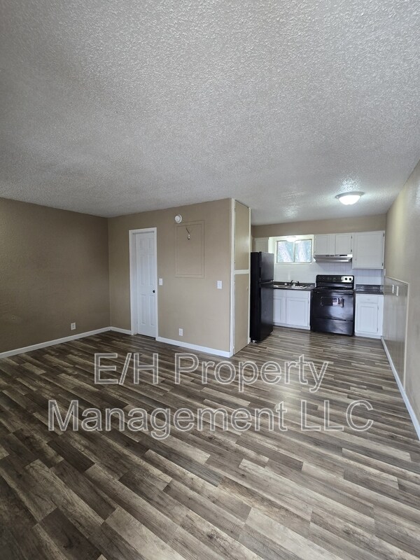 Photo - 1916 S Broadway Unidad Apt 45
