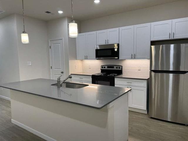 Photo - 1219 S Austin St