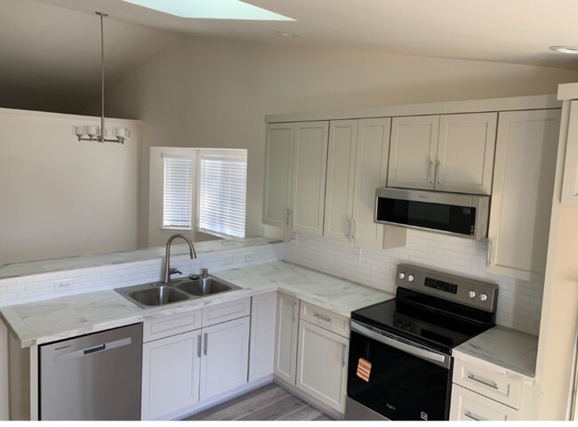 Photo - 16040 171st Ave SE