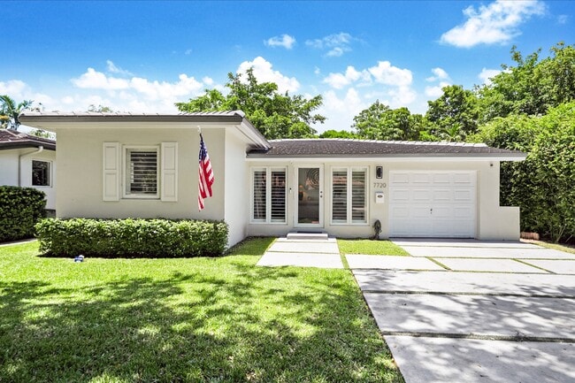 Building Photo - 7720 Mindello St Rental
