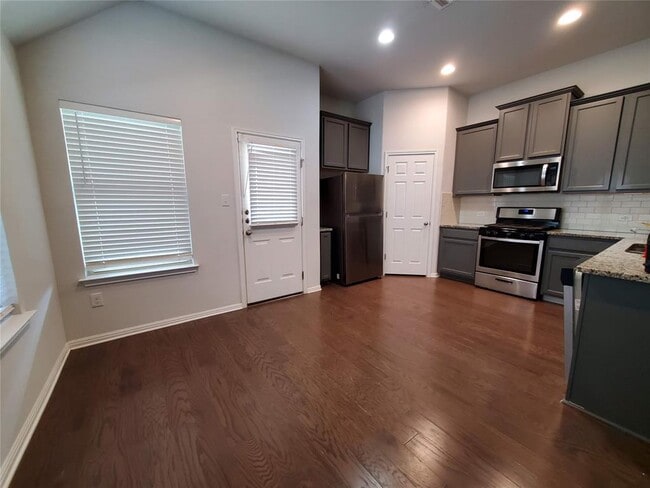 Photo - 13505 Mariscan St