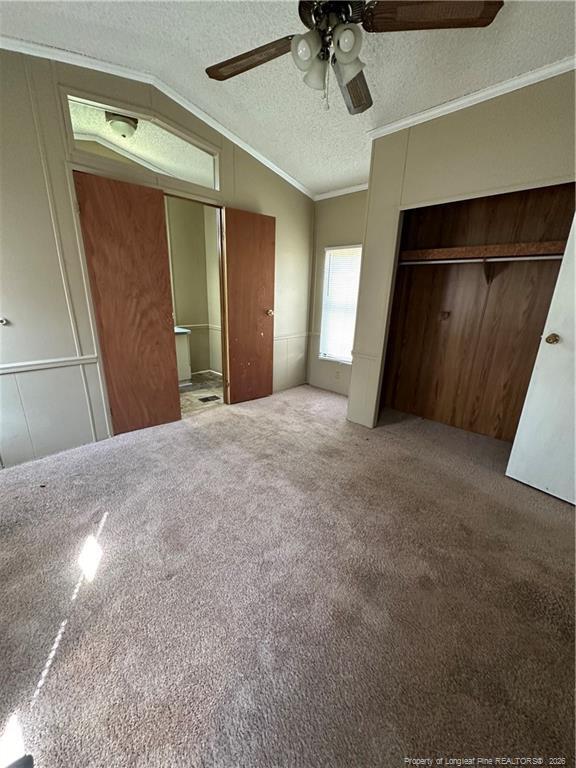 Photo - 6338 Crestwood Ave