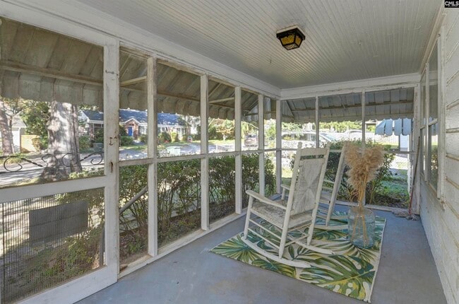 Photo - 3710 Palmetto Ave