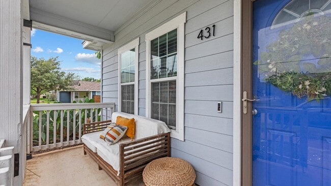 Photo - Beautifully Updated Smart Home Near Downtown San Antonio