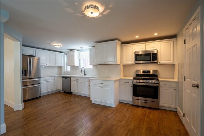 Photo - 420 Saratoga St Unidad 2 Rental