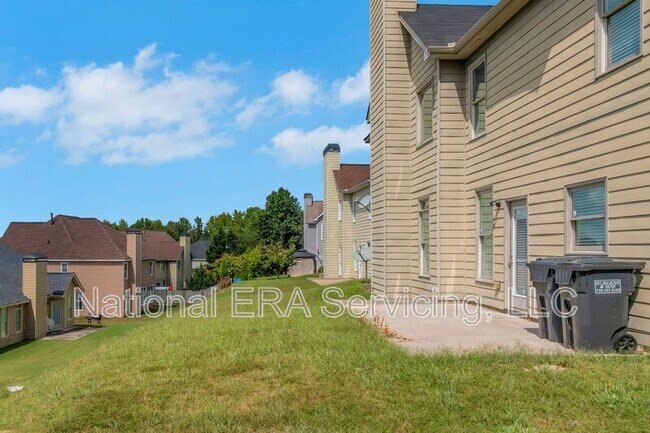 Photo - 50 Trinity Ln