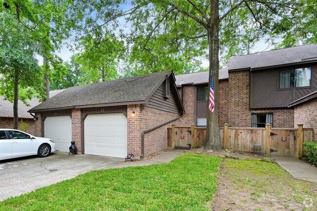 Building Photo - 42 Willowwood Cir Rental