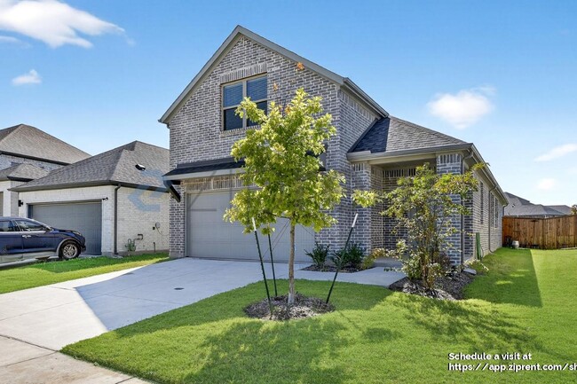 Photo - 413 Honeyhill Dr
