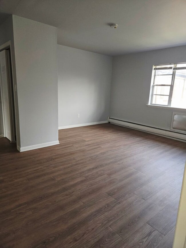 Photo - 2 bedroom, 1 bathroom Unidad 1055-C