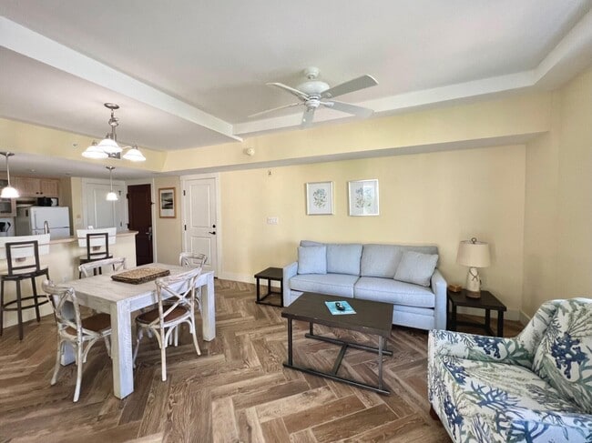 Photo - 9300 Baytowne Wharf Blvd Unit 530