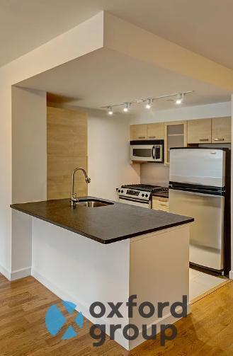 Building Photo - 1 bedroom in NEW YORK NY 10013 Unit 1118 Rental