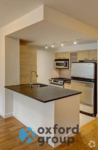 Building Photo - 1 bedroom in NEW YORK NY 10013 Unit 1118 Rental