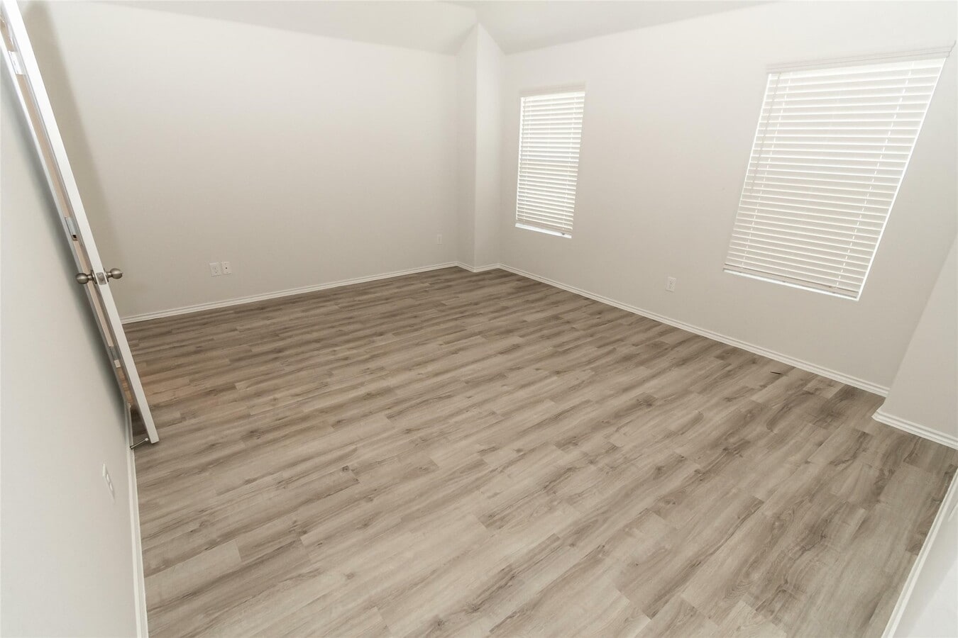 Photo - 17134 Hailey Harbor Dr