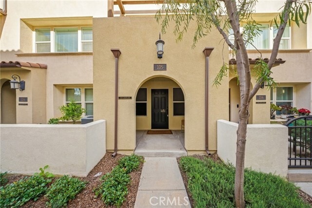 11130 Legion Loop