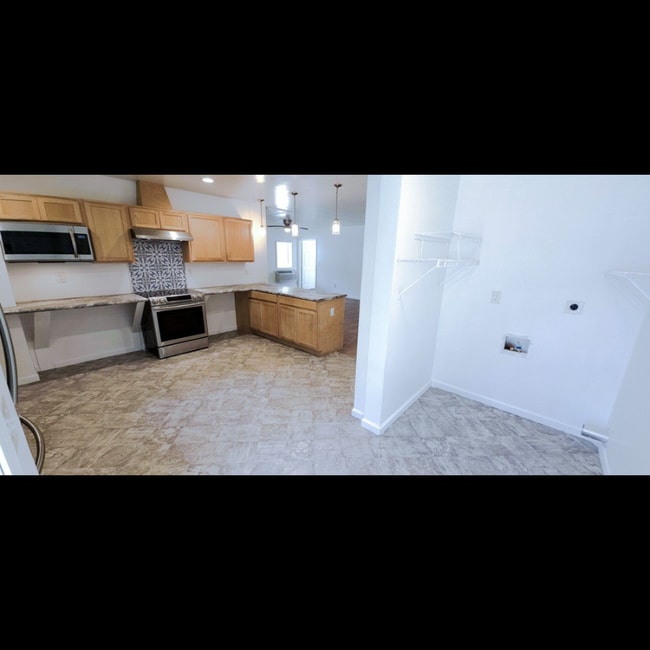 Photo - 4077 Soco Rd Unit Apt. A