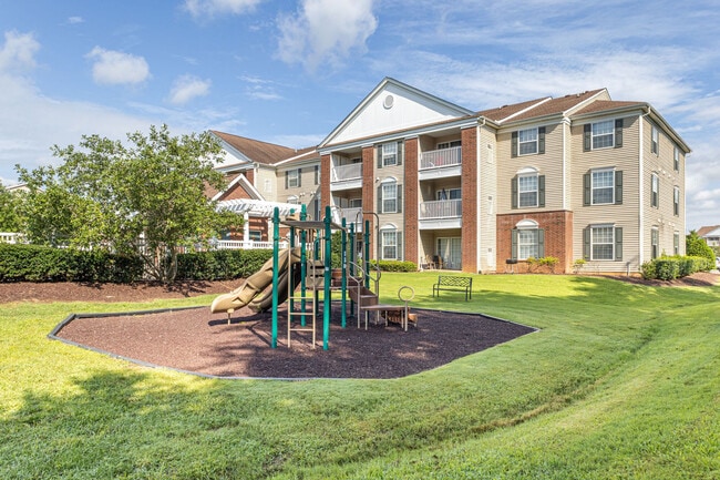 Westbury Farms