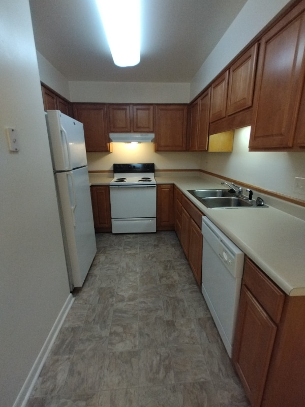 Photo - 600 Reusens Rd Unit N150