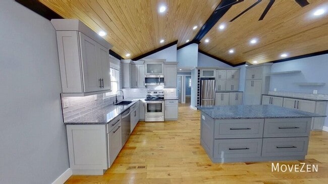 Photo - 208 N Sunset Dr