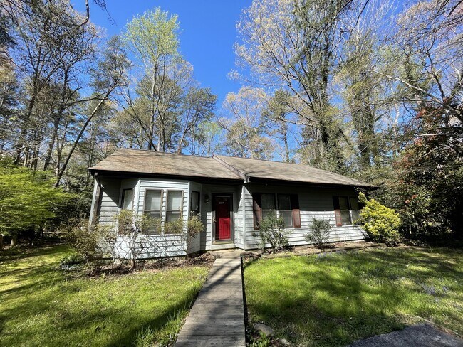 Photo - 23219 Scotch Pine Ct House