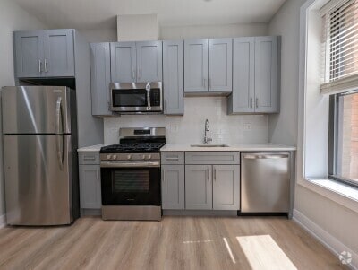 Building Photo - 441 W Belden Ave Unit 9 Rental