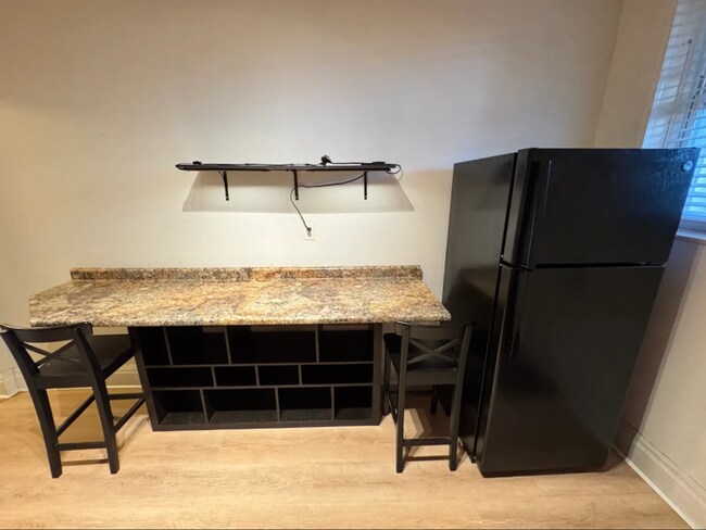 Photo - 4354 W Washington Blvd Unit 4354 W. Washington Blvd #102