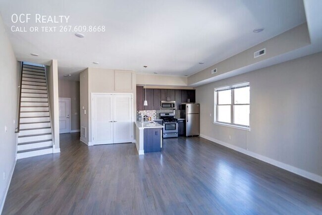 Photo - 1607 Catharine St Apartment Unit 3G