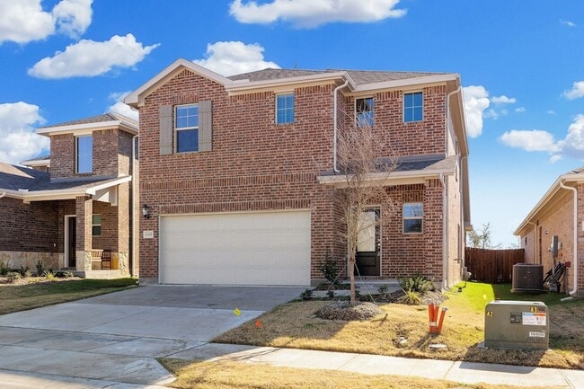 Photo - 109 Goosewood Dr