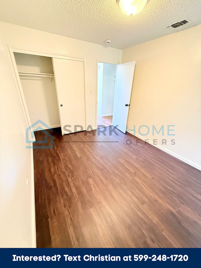 1902 Sheridan St Unidad A