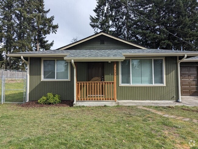 Building Photo - 17505-17507 8TH AVE E Unit 17505 Rental