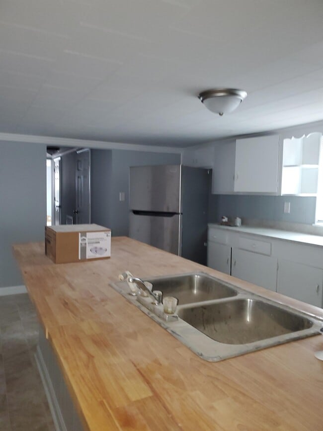 Photo - 4514 Sterling St