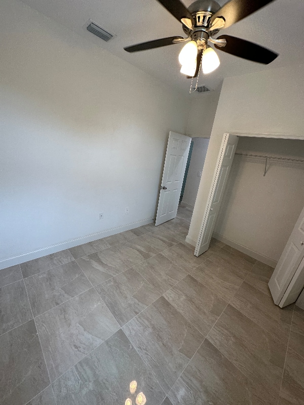 Photo - 2 Gilbert Ave S