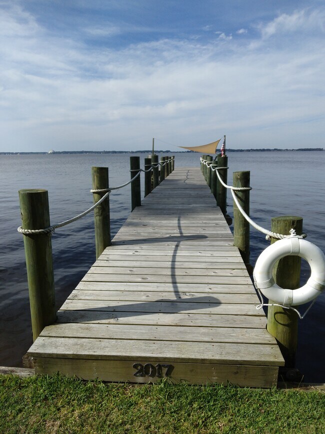 Photo - 220 Riverview Ave