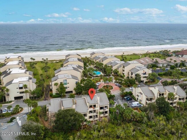 Building Photo - 752 Spinnakers Reach Dr Rental