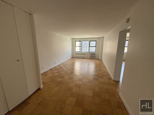 Building Photo - EAST 36 STREET Rental