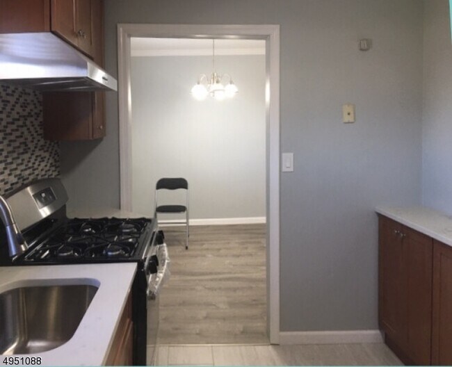 Photo - 189 Littleton Rd Unit 25