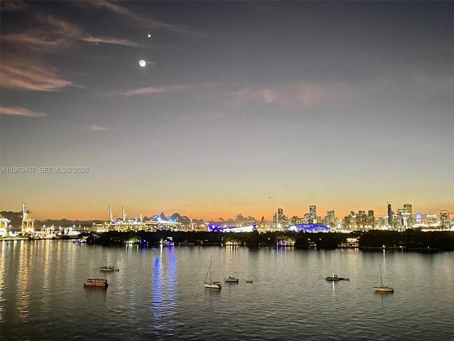 Photo - 1000 West Ave Unit 914