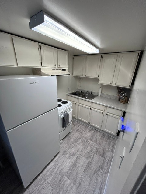 Photo - 888 Lincoln St Unit 1