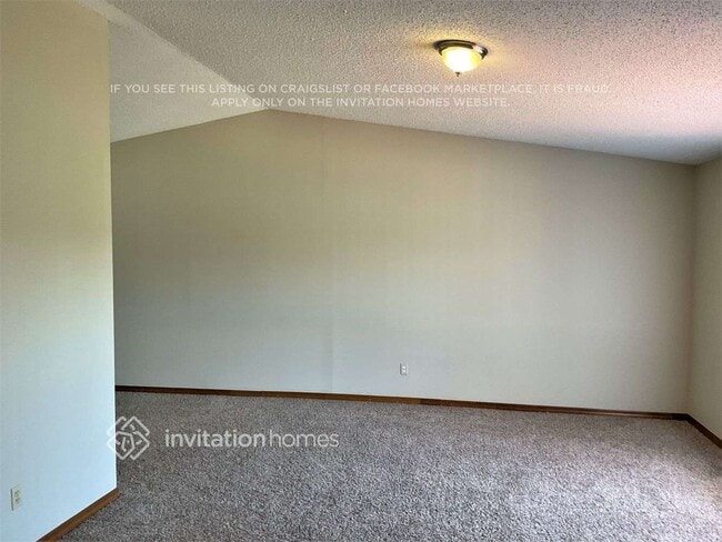 Photo - 11 Sea Swallow Terrace House