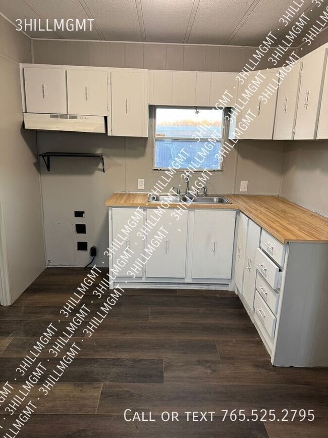 Photo - 22 W Kidds Mill Rd Unit #16