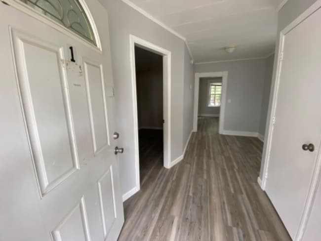 Photo - 37 Getchell St Unidad 1