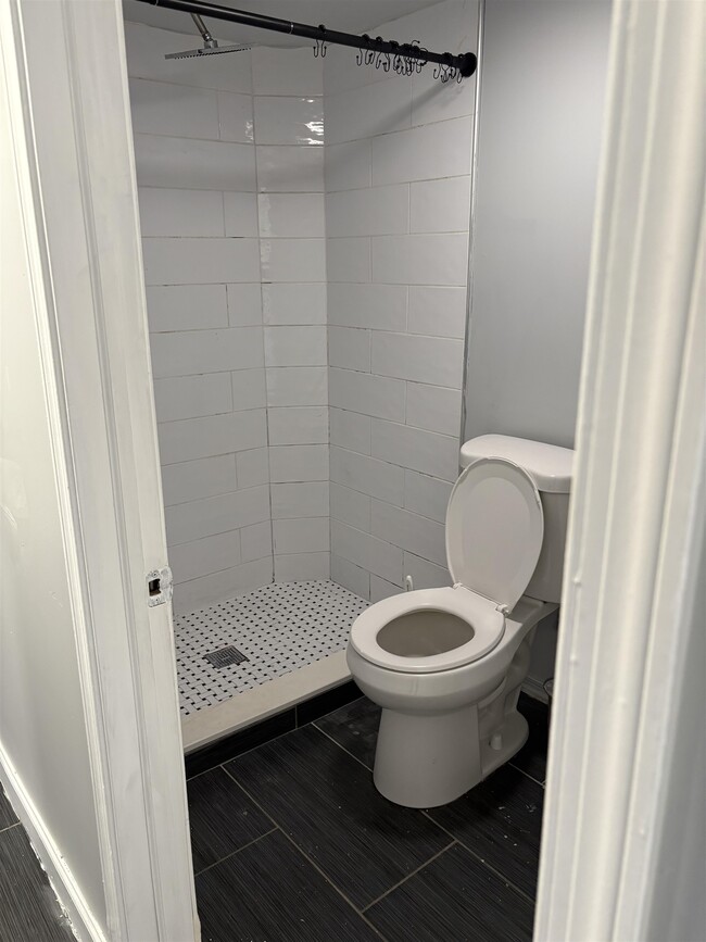 Photo - 579 Liberty Ave Unit 1B