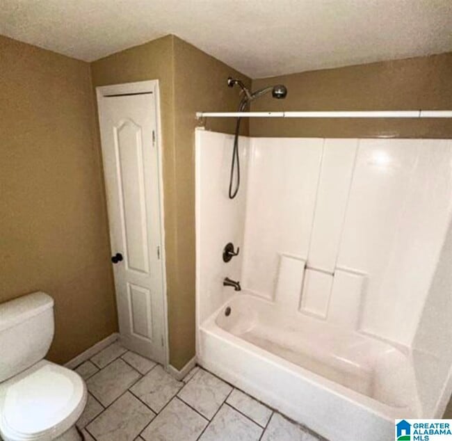 Photo - 4421 43rd St N
