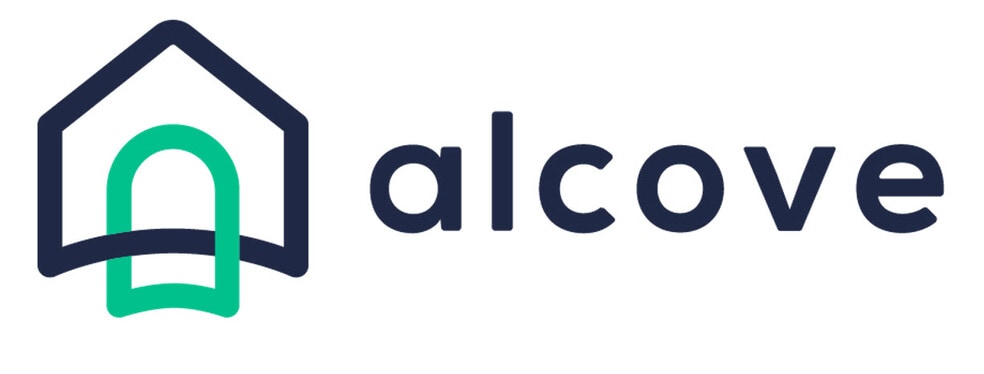 AlcoveRooms