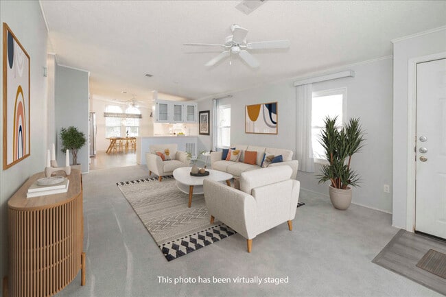 Photo - 2138 Cypress Cross Dr