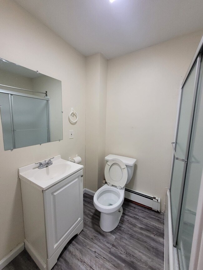 Photo - 59 Chapman St Unidad 1