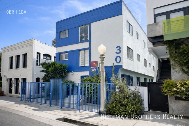Photo - 30 Horizon Ave Unidad 3