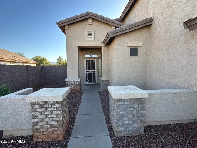 Photo - 10971 W Rio Vista Ln